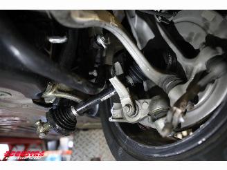 BMW 5-serie Touring 550e M-Sport xDrive Carbon HUD H/K ACC Memory 360° picture 15