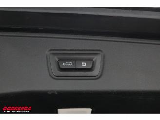 BMW 5-serie Touring 550e M-Sport xDrive Carbon HUD H/K ACC Memory 360° picture 42