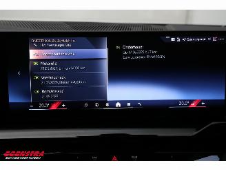 BMW 5-serie Touring 550e M-Sport xDrive Carbon HUD H/K ACC Memory 360° picture 37