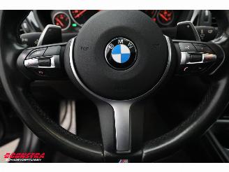 BMW 3-serie Touring 328i xDrive M-Sport Pano BiXenon HUD Memory Leder SHZ picture 18