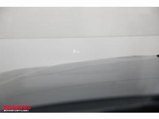 BMW 3-serie Touring 328i xDrive M-Sport Pano BiXenon HUD Memory Leder SHZ picture 20