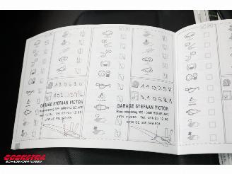 BMW 3-serie Touring 328i xDrive M-Sport Pano BiXenon HUD Memory Leder SHZ picture 29