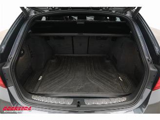 BMW 3-serie Touring 328i xDrive M-Sport Pano BiXenon HUD Memory Leder SHZ picture 31