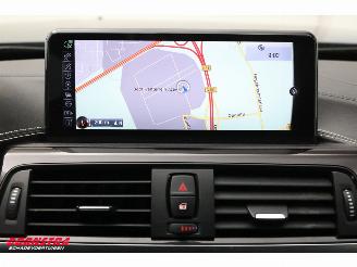 BMW 3-serie Touring 328i xDrive M-Sport Pano BiXenon HUD Memory Leder SHZ picture 25