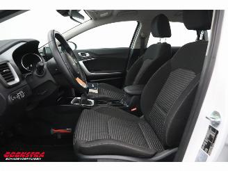 Kia Ceed 1.0 T-GDi DynamicLine LED ACC Navi Clima PDC picture 11