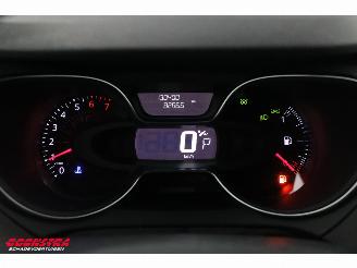 Renault Captur 1.2 TCe Aut. Intens LED Navi Clima Cruise Camera AHK picture 18