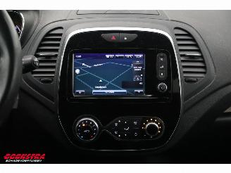 Renault Captur 1.2 TCe Aut. Intens LED Navi Clima Cruise Camera AHK picture 20