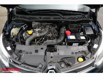 Renault Captur 1.2 TCe Aut. Intens LED Navi Clima Cruise Camera AHK picture 9