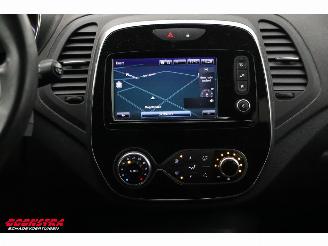 Renault Captur 1.2 TCe Aut. Intens LED Navi Clima Cruise Camera AHK picture 13