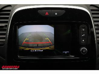 Renault Captur 1.2 TCe Aut. Intens LED Navi Clima Cruise Camera AHK picture 21
