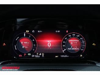 Volkswagen Golf 1.4 eHybrid GTE Pano LED ACC Apple/Android Camera LRHZ SHZ picture 24