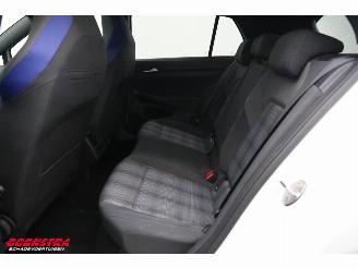 Volkswagen Golf 1.4 eHybrid GTE Pano LED ACC Apple/Android Camera LRHZ SHZ picture 20