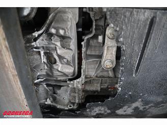 Volkswagen Golf 1.4 eHybrid GTE Pano LED ACC Apple/Android Camera LRHZ SHZ picture 9