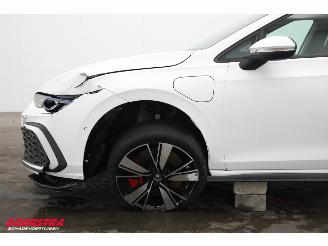 Volkswagen Golf 1.4 eHybrid GTE Pano LED ACC Apple/Android Camera LRHZ SHZ picture 14