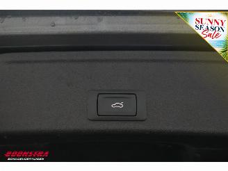 Audi A4 Avant 35 TFSI Aut. S-Line LED Virtual Navi Clima Cruise SHZ PDC picture 20