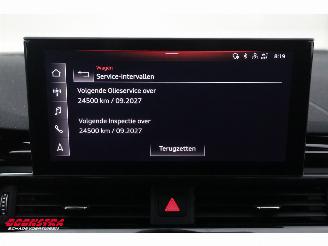 Audi A4 Avant 35 TFSI Aut. S-Line LED Virtual Navi Clima Cruise SHZ PDC picture 19