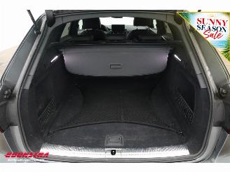 Audi A4 Avant 35 TFSI Aut. S-Line LED Virtual Navi Clima Cruise SHZ PDC picture 21