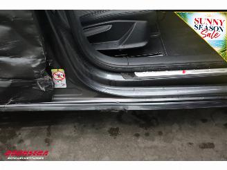Audi A4 Avant 35 TFSI Aut. S-Line LED Virtual Navi Clima Cruise SHZ PDC picture 8