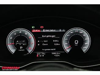 Audi A4 Avant 35 TFSI Aut. S-Line LED Virtual Navi Clima Cruise SHZ PDC picture 16