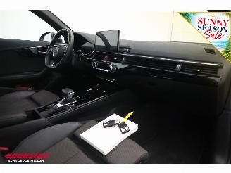 Audi A4 Avant 35 TFSI Aut. S-Line LED Virtual Navi Clima Cruise SHZ PDC picture 9