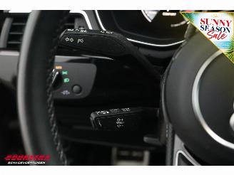 Audi A4 Avant 35 TFSI Aut. S-Line LED Virtual Navi Clima Cruise SHZ PDC picture 18