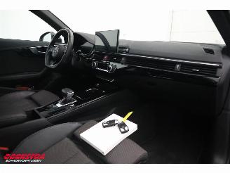 Audi A4 Avant 35 TFSI Aut. S-Line LED Virtual Navi Clima Cruise SHZ PDC picture 9