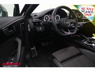 Audi A4 Avant 35 TFSI Aut. S-Line LED Virtual Navi Clima Cruise SHZ PDC picture 14