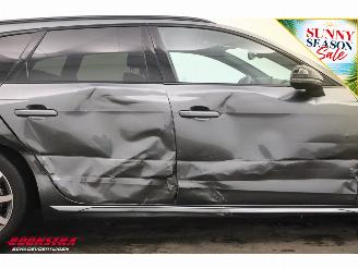 Audi A4 Avant 35 TFSI Aut. S-Line LED Virtual Navi Clima Cruise SHZ PDC picture 6