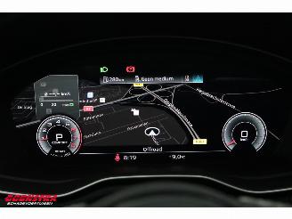 Audi A4 Avant 35 TFSI Aut. S-Line LED Virtual Navi Clima Cruise SHZ PDC picture 17