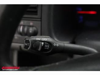 Volkswagen  Transporter T4 2.5 TDI Camper Leder Hefdak Westfalia Cruise AHK picture 31