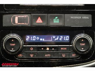 Mitsubishi Outlander 2.2 DI-D Intense Clima Cruise Camera Bluetooth AHK 184.136 km! picture 19