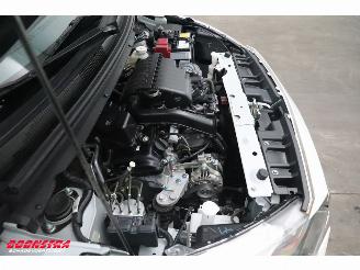 Mitsubishi Space-star 1.2 Connect+ Bluetooth Airco 9.195 km! picture 8