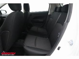 Mitsubishi Space-star 1.2 Connect+ Bluetooth Airco 9.195 km! picture 17