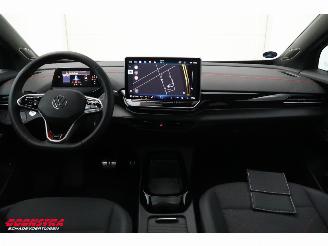 Volkswagen ID.4 GTX 4Motion 77 kWh Pano LED ACC HUD H/K 360° LRHZ AHK picture 15