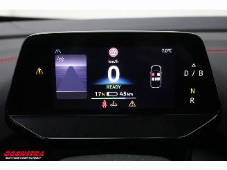 Volkswagen ID.4 GTX 4Motion 77 kWh Pano LED ACC HUD H/K 360° LRHZ AHK picture 22