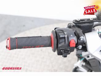   Dragster 125 2.738 km picture 19