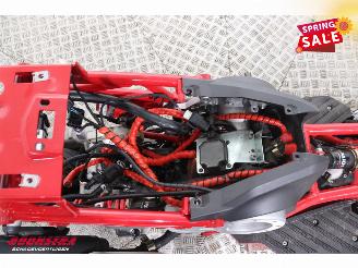   Dragster 125 2.738 km picture 13