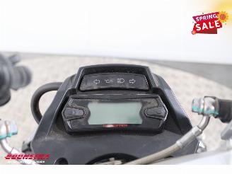   Dragster 125 2.738 km picture 18