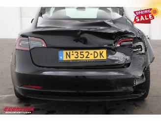 Tesla Model 3 Long Range AWD 75 kWh Pano LED ACC Camera SHZ picture 7