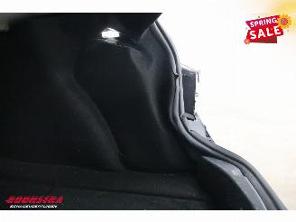 Tesla Model 3 Long Range AWD 75 kWh Pano LED ACC Camera SHZ picture 8