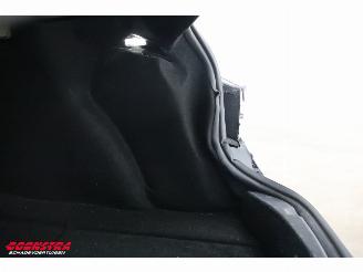 Tesla Model 3 Long Range AWD 75 kWh Pano LED ACC Camera SHZ picture 8