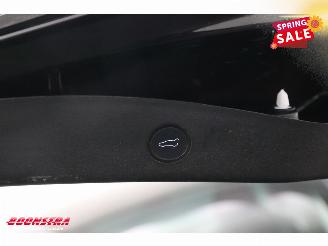 Tesla Model 3 Long Range AWD 75 kWh Pano LED ACC Camera SHZ picture 32