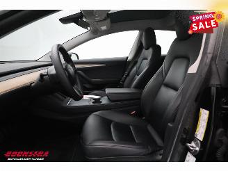 Tesla Model 3 Long Range AWD 75 kWh Pano LED ACC Camera SHZ picture 15