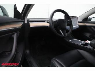 Tesla Model 3 Long Range AWD 75 kWh Pano LED ACC Camera SHZ picture 17
