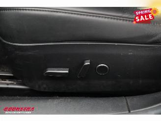 Tesla Model 3 Long Range AWD 75 kWh Pano LED ACC Camera SHZ picture 29