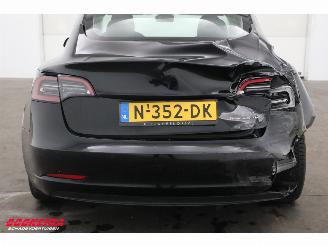 Tesla Model 3 Long Range AWD 75 kWh Pano LED ACC Camera SHZ picture 7