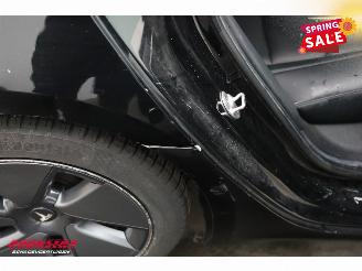 Tesla Model 3 Long Range AWD 75 kWh Pano LED ACC Camera SHZ picture 11