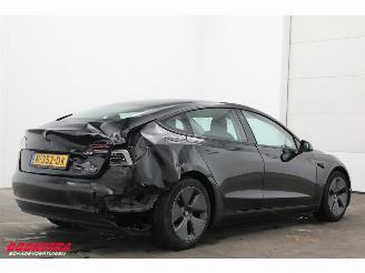 Tesla Model 3 Long Range AWD 75 kWh Pano LED ACC Camera SHZ picture 3