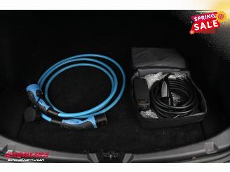 Tesla Model 3 Long Range AWD 75 kWh Pano LED ACC Camera SHZ picture 30