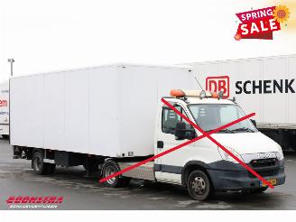   OPL 70 EL Dhollandia LBW picture 2